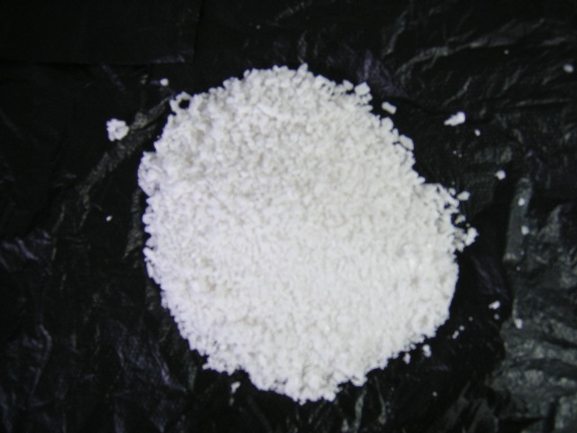 calcium chloride flakes 74%