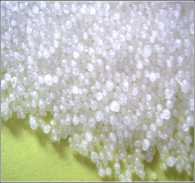 caustic soda pearls 99%